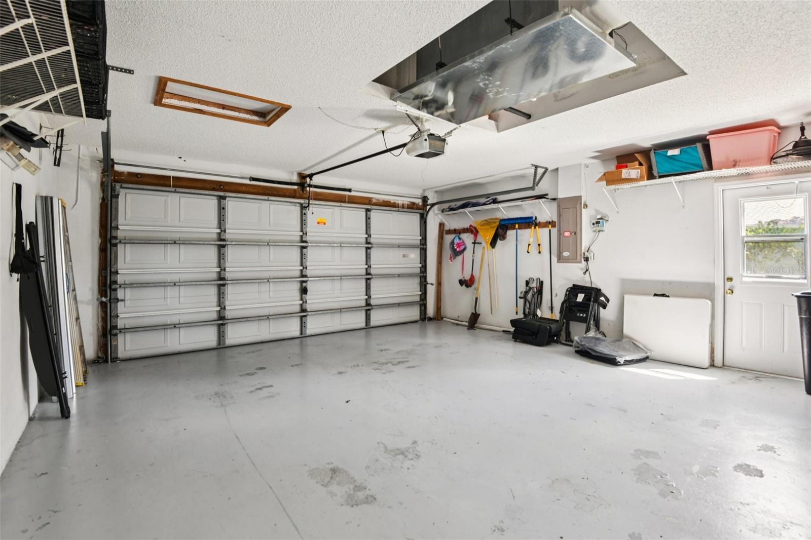 JASMINE TRAILS PH 04 - Residential