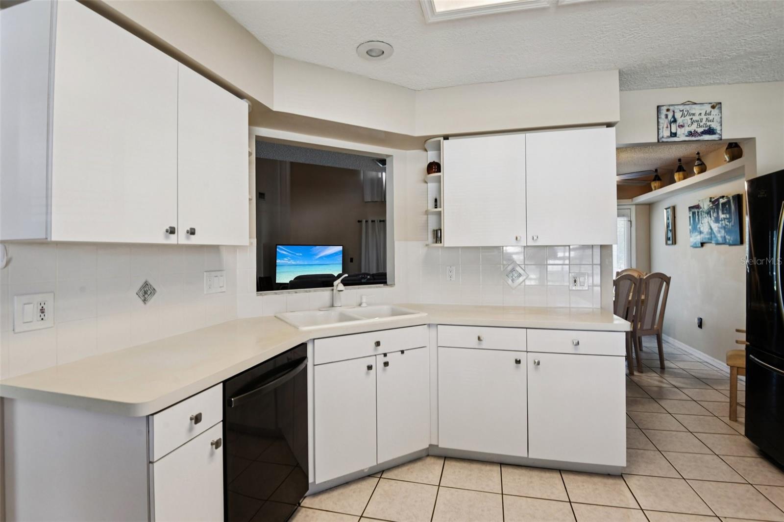 JASMINE TRAILS PH 04 - Residential