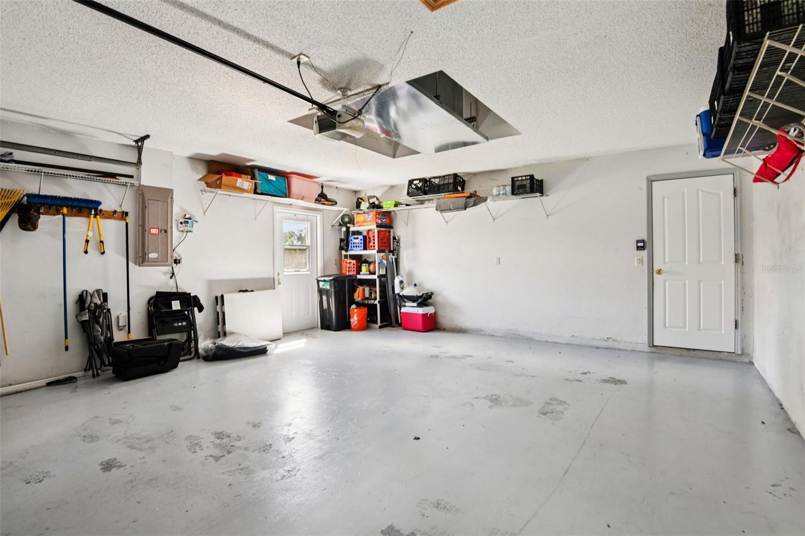 JASMINE TRAILS PH 04 - Residential