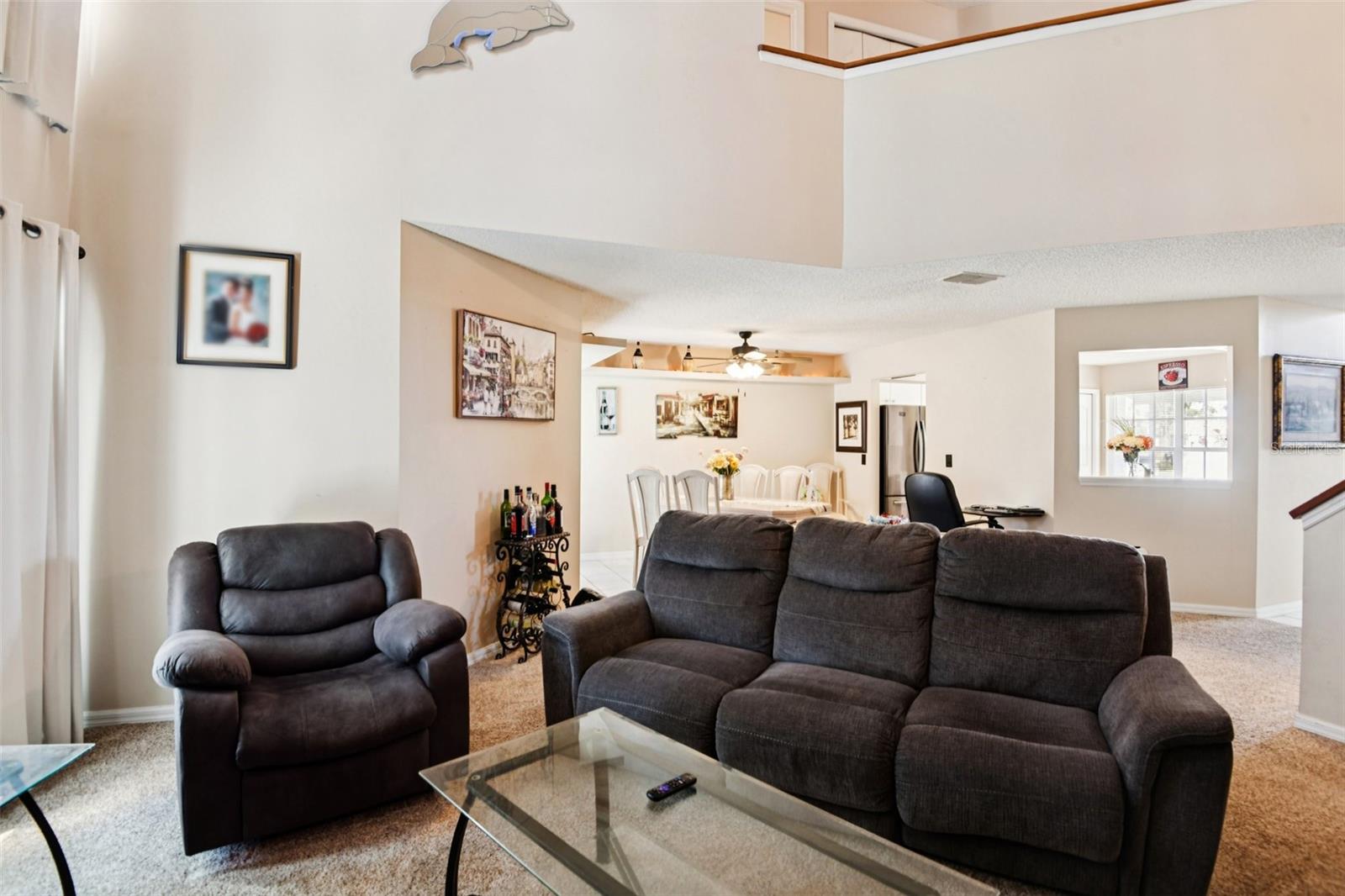 JASMINE TRAILS PH 04 - Residential