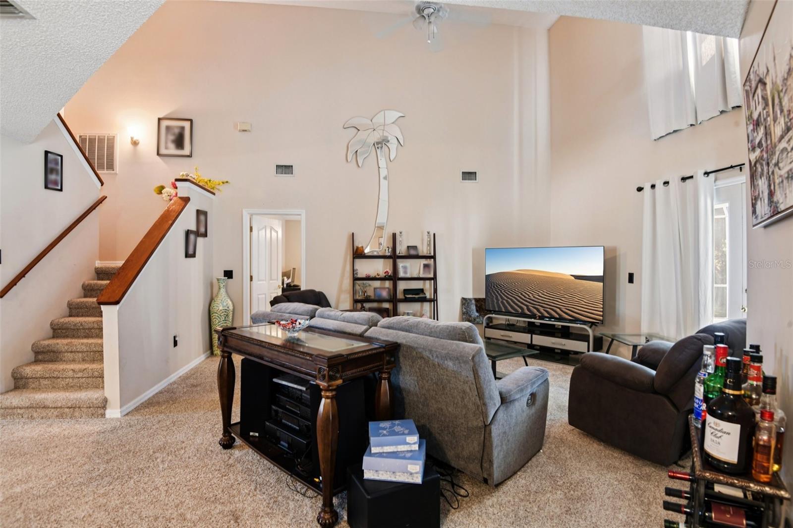 JASMINE TRAILS PH 04 - Residential