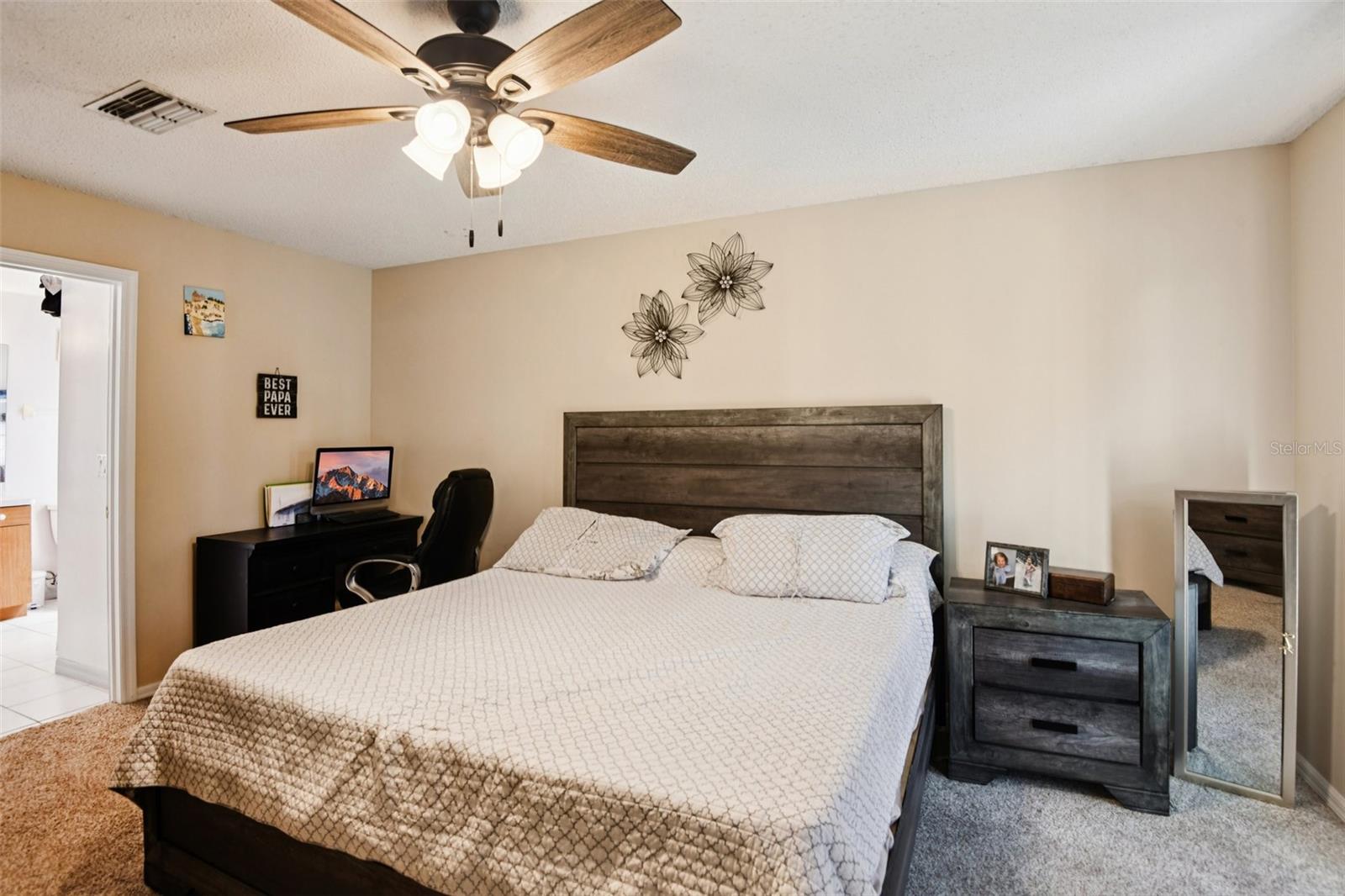 JASMINE TRAILS PH 04 - Residential