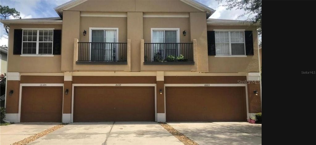 Photo of 15327 Oak Apple Court #8B, Winter Garden, FL 34787 (MLS # S5146415)