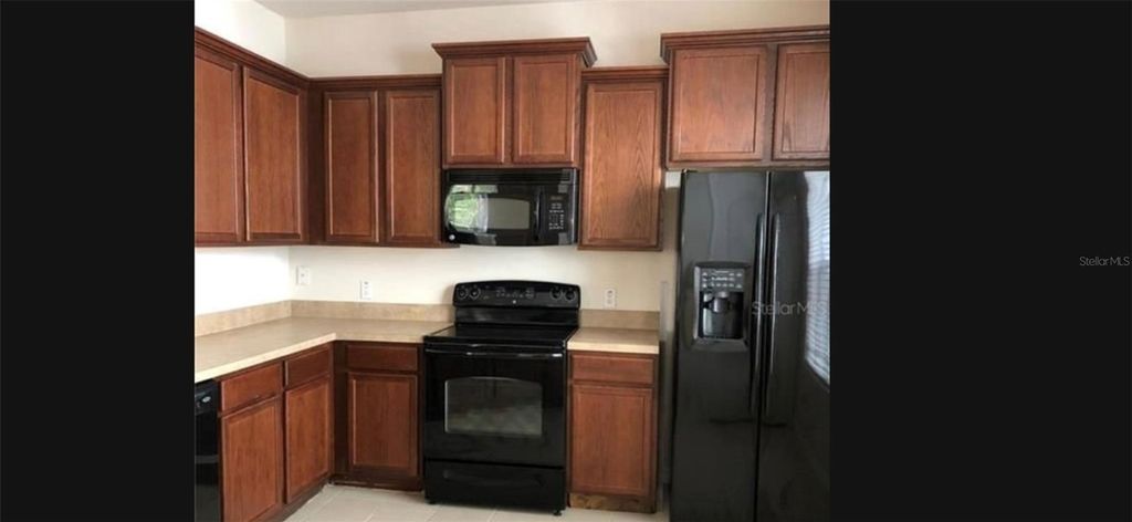 Photo of 15327 Oak Apple Court #8B, Winter Garden, FL 34787 (MLS # S5146415)