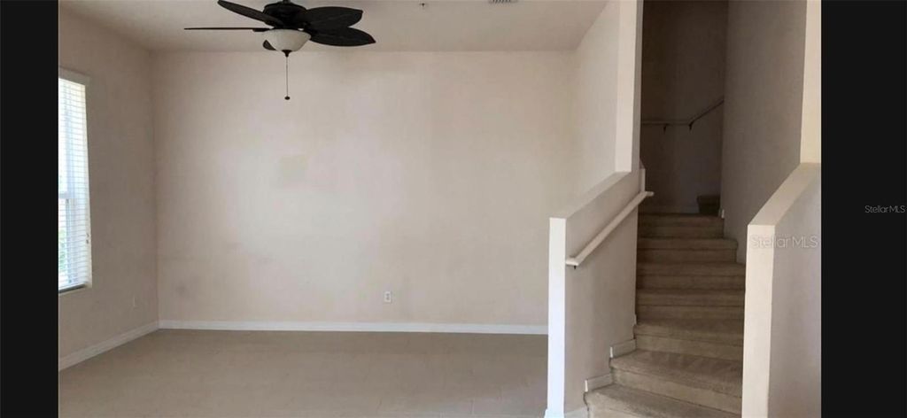 Photo of 15327 Oak Apple Court #8B, Winter Garden, FL 34787 (MLS # S5146415)