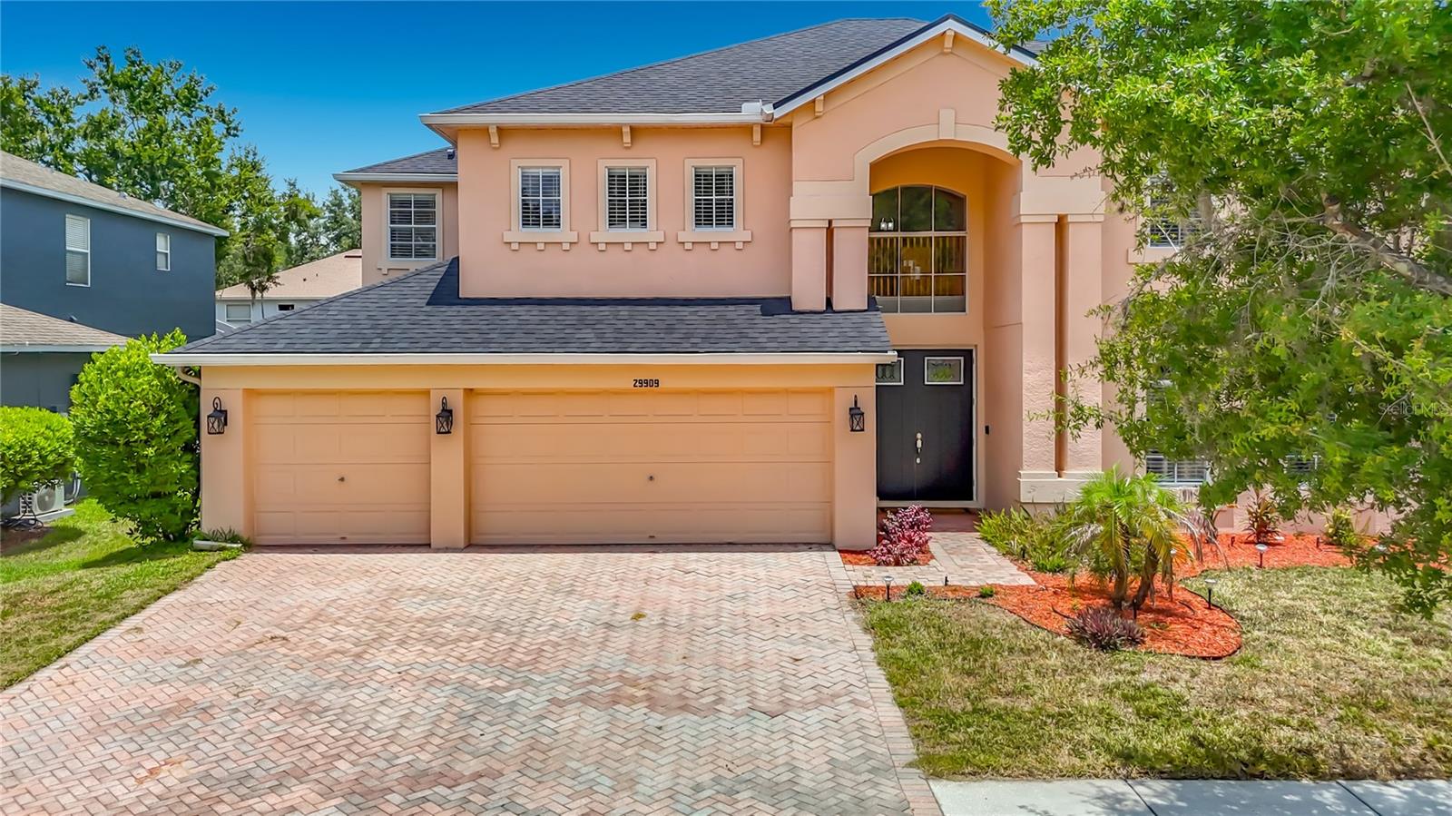 29909 CEDAR WAXWING DRIVE