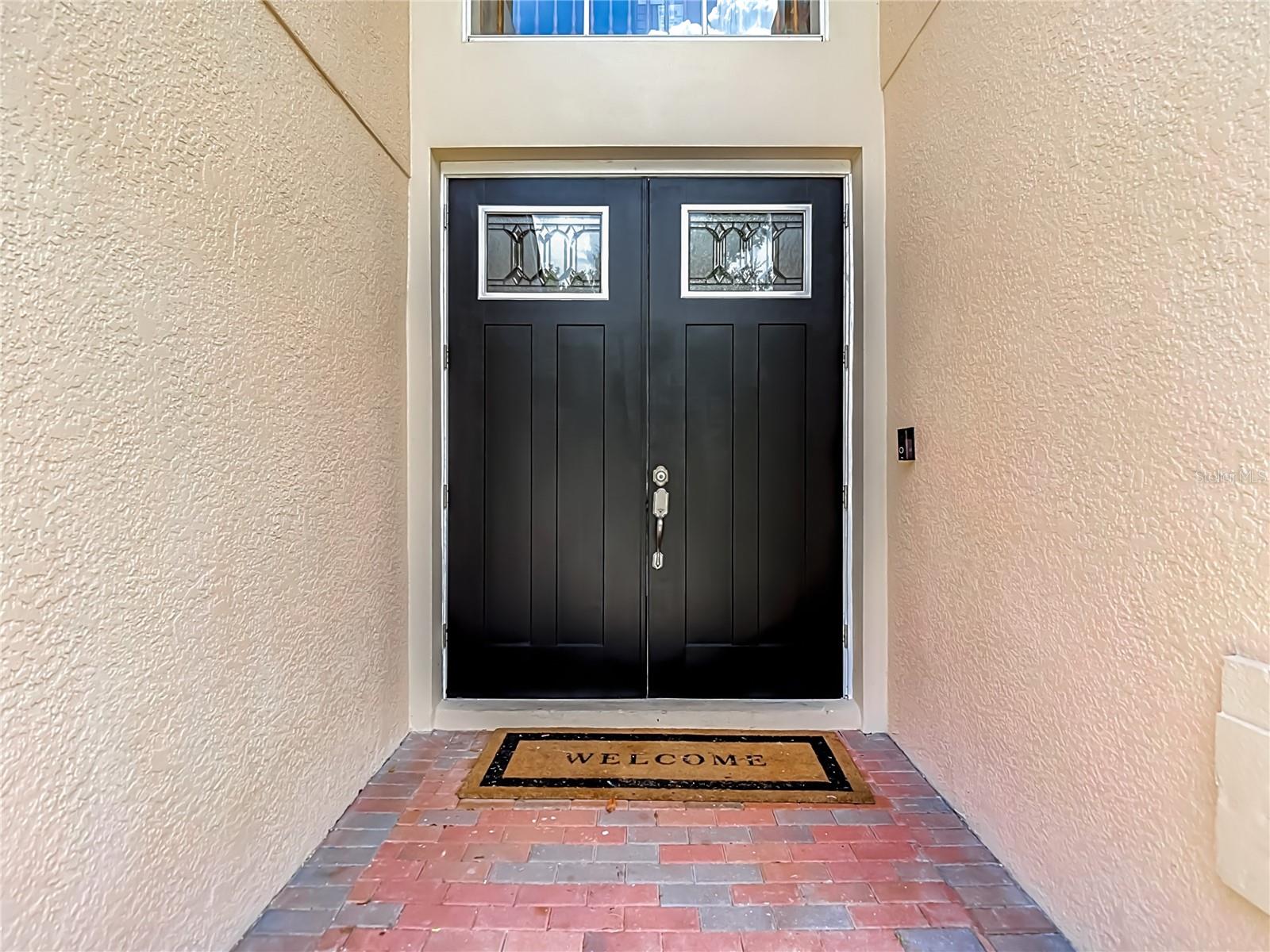 29909 CEDAR WAXWING DRIVE