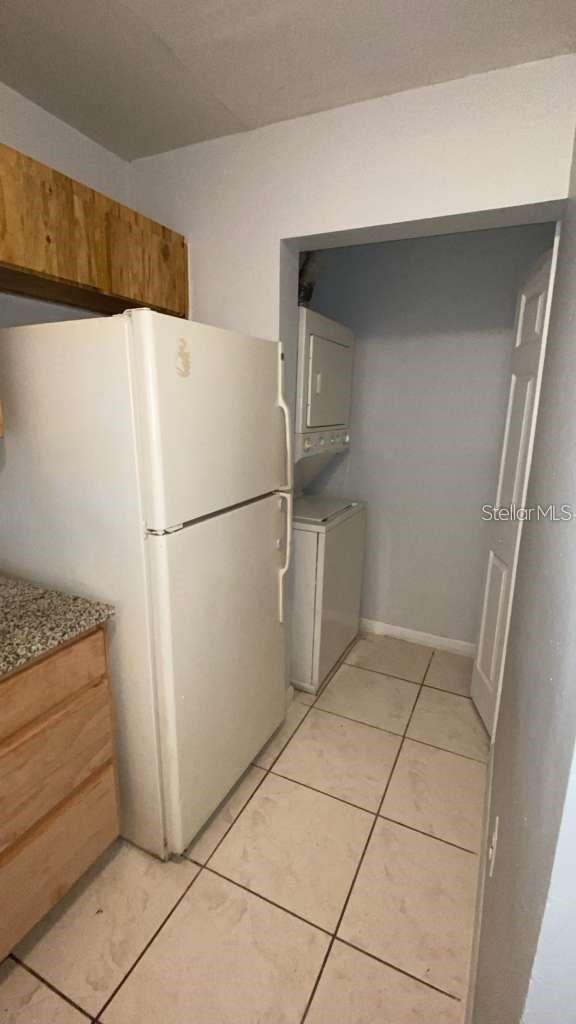 5214 VIA HACIENDA CIRCLE A306