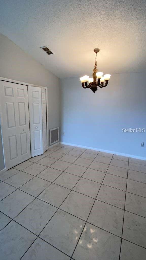 ALHAMBRA COURTS CONDO - Residential
