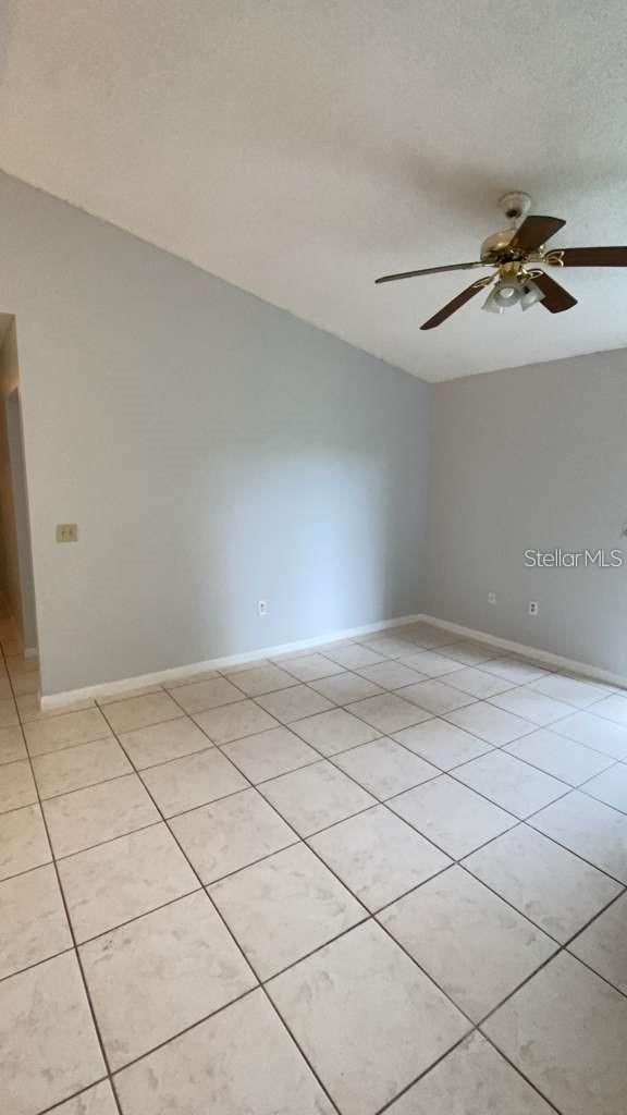 ALHAMBRA COURTS CONDO - Residential