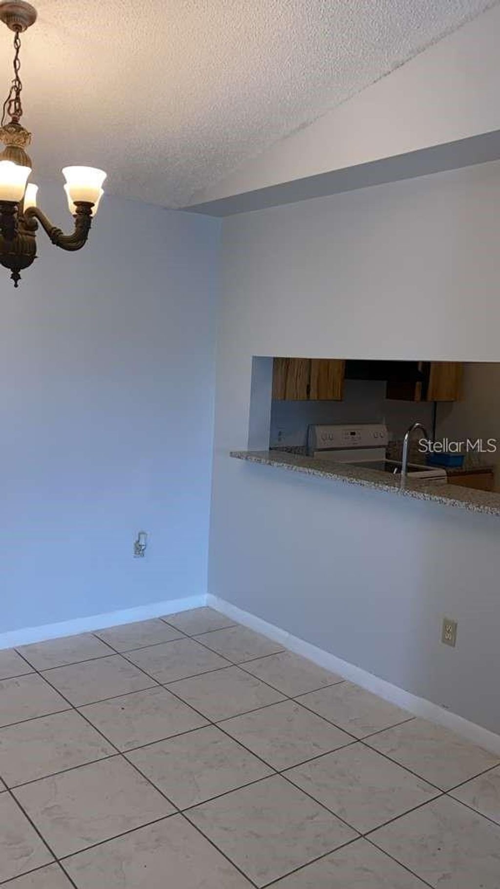 Photo of 5214 Via Hacienda Circle #A306, Orlando, FL 32839 (MLS # O6355855)