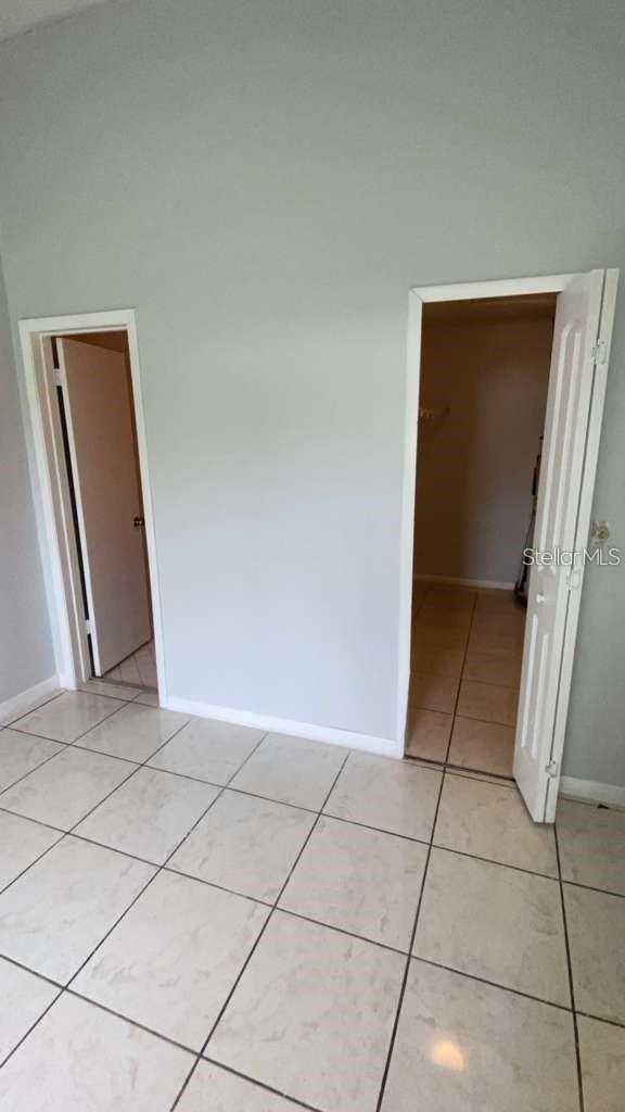 ALHAMBRA COURTS CONDO - Residential