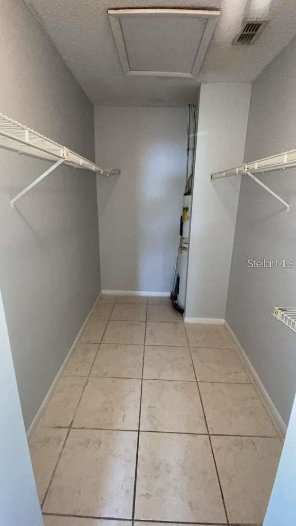 ALHAMBRA COURTS CONDO - Residential