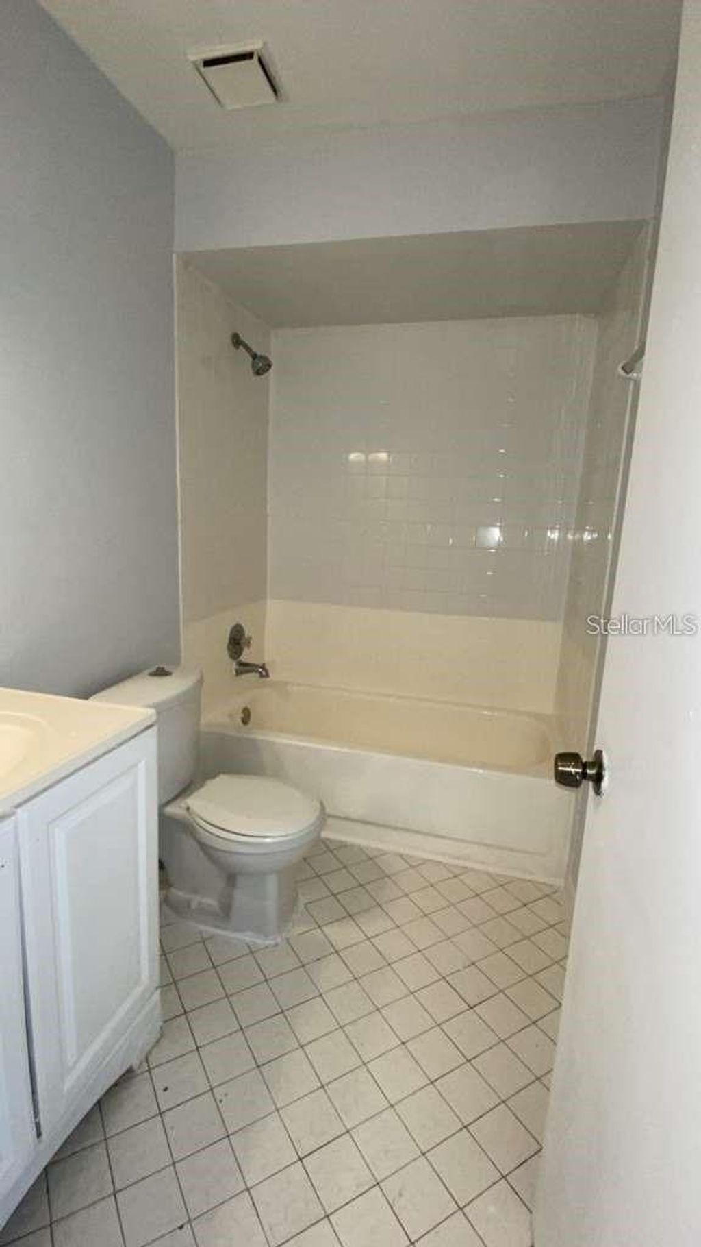 Photo of 5214 Via Hacienda Circle #A306, Orlando, FL 32839 (MLS # O6355855)