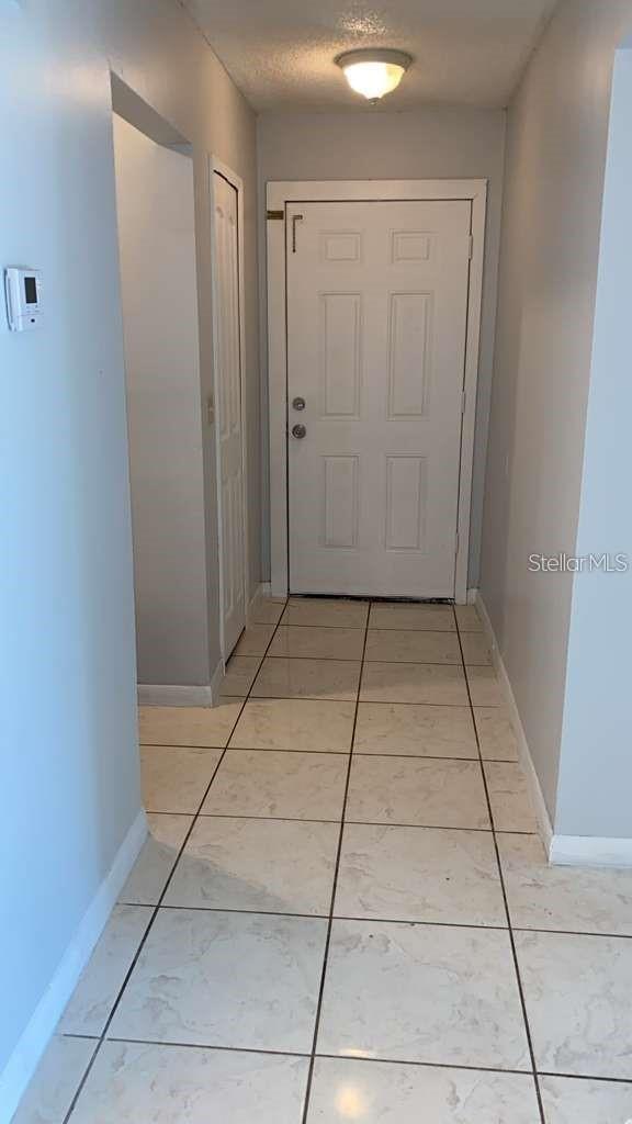 ALHAMBRA COURTS CONDO - Residential