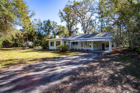 A home in ORANGE CITY