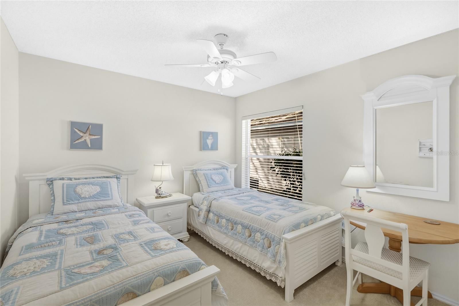 THE VILLAGES OF LAKESIDE SOUTH PHIII REV - Residential