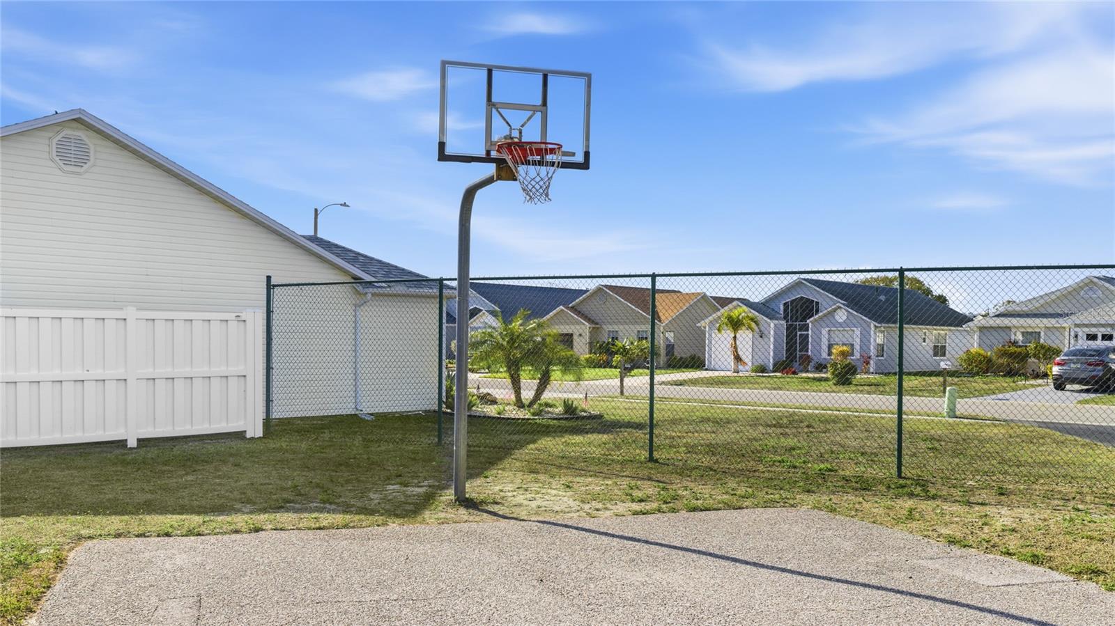 THE VILLAGES OF LAKESIDE SOUTH PHIII REV - Residential