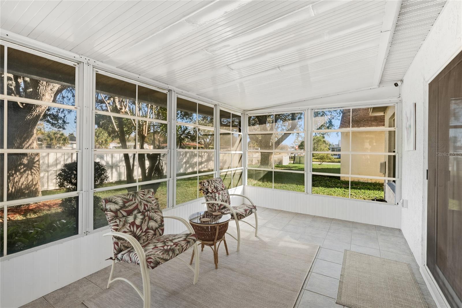 THE VILLAGES OF LAKESIDE SOUTH PHIII REV - Residential