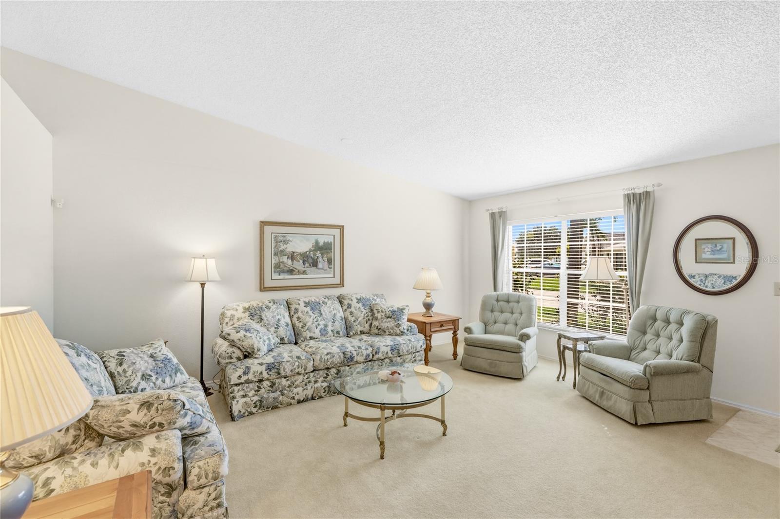 THE VILLAGES OF LAKESIDE SOUTH PHIII REV - Residential