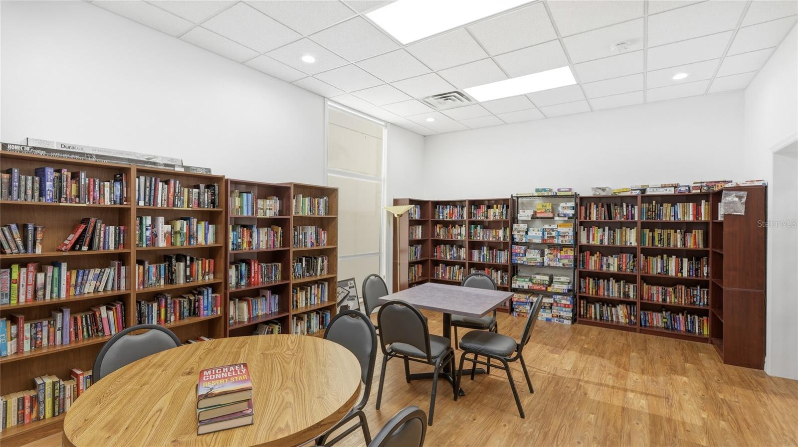 THE VILLAGES OF LAKESIDE SOUTH PHIII REV - Residential