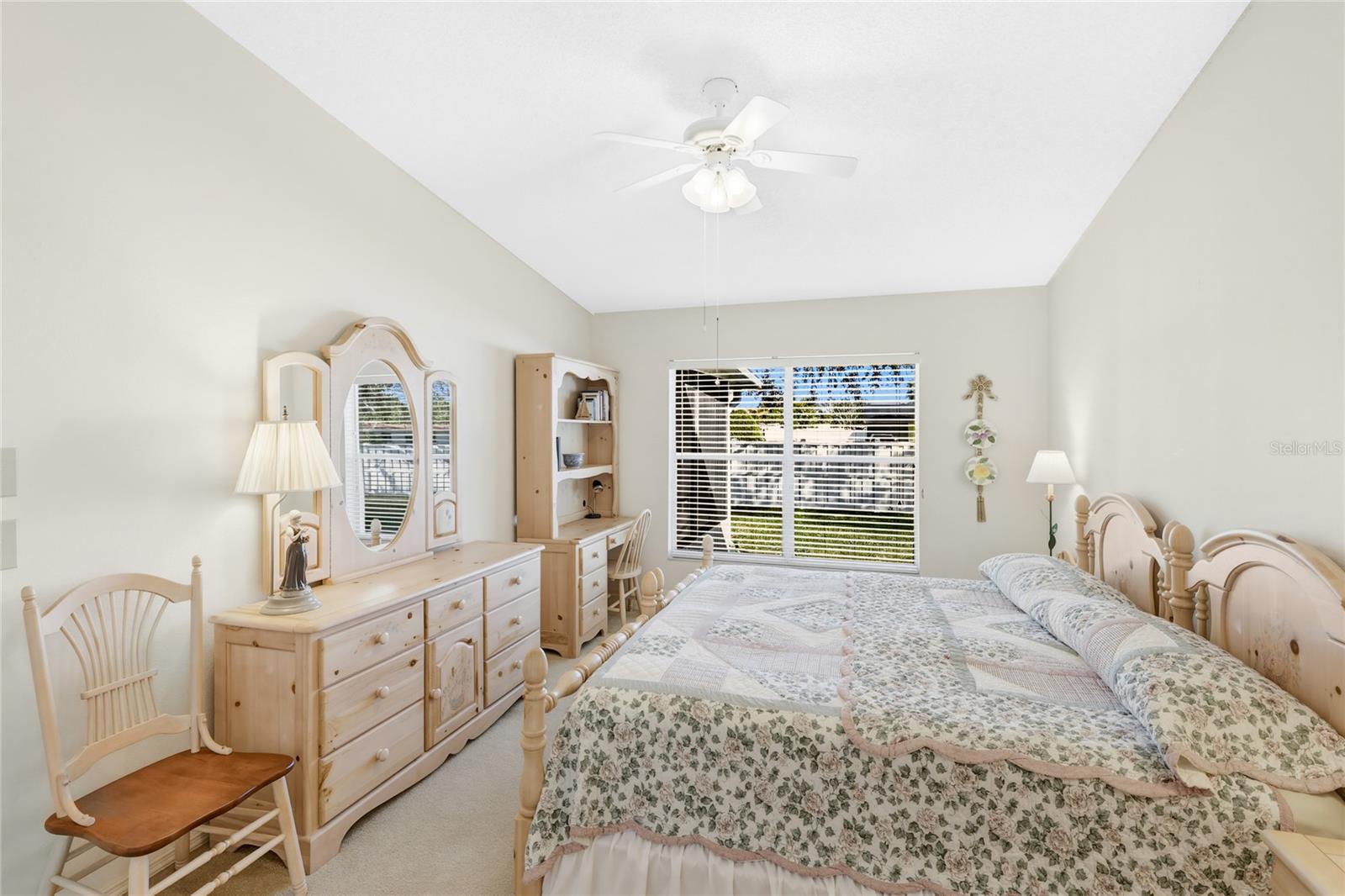 THE VILLAGES OF LAKESIDE SOUTH PHIII REV - Residential