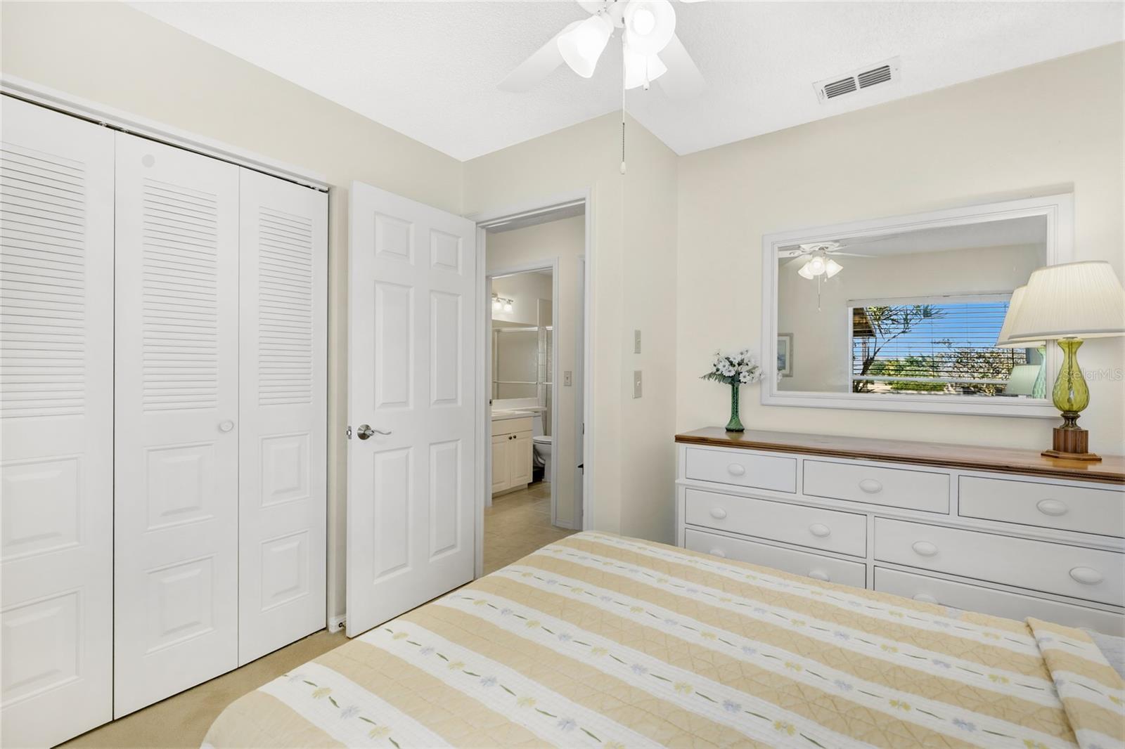 THE VILLAGES OF LAKESIDE SOUTH PHIII REV - Residential