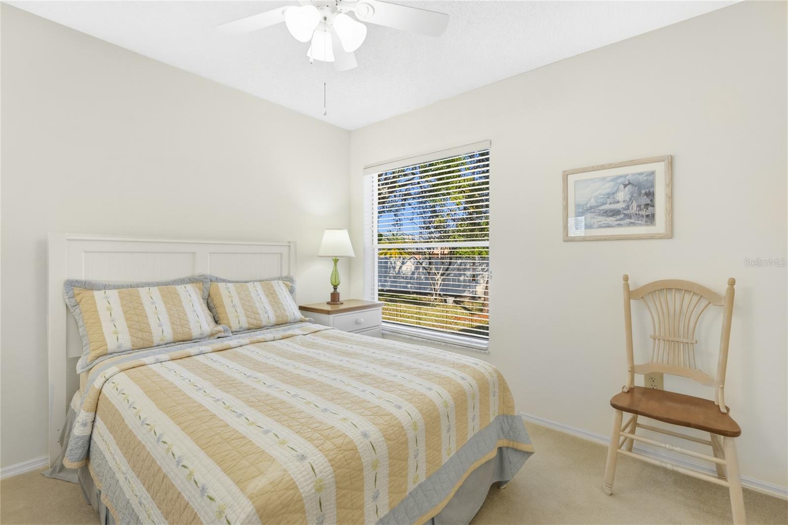 THE VILLAGES OF LAKESIDE SOUTH PHIII REV - Residential