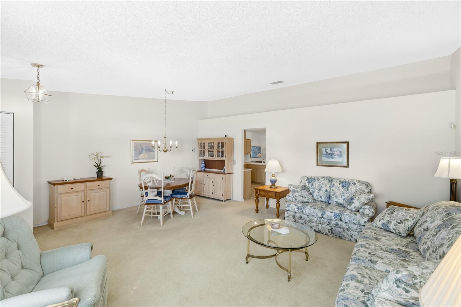 THE VILLAGES OF LAKESIDE SOUTH PHIII REV - Residential