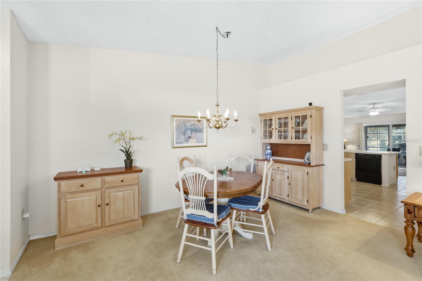 THE VILLAGES OF LAKESIDE SOUTH PHIII REV - Residential