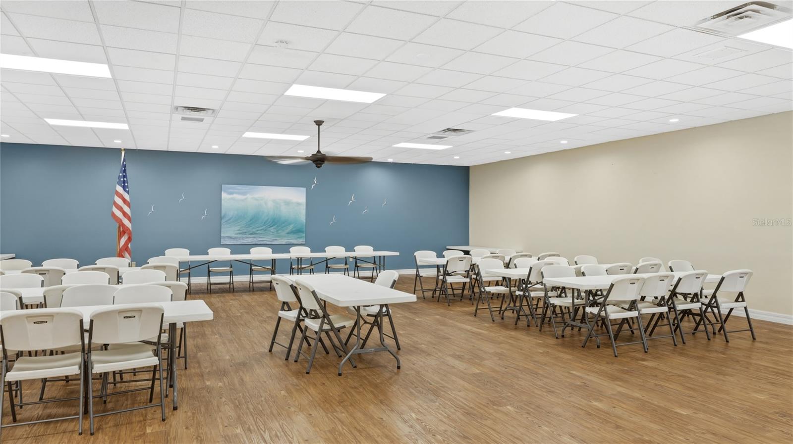 THE VILLAGES OF LAKESIDE SOUTH PHIII REV - Residential