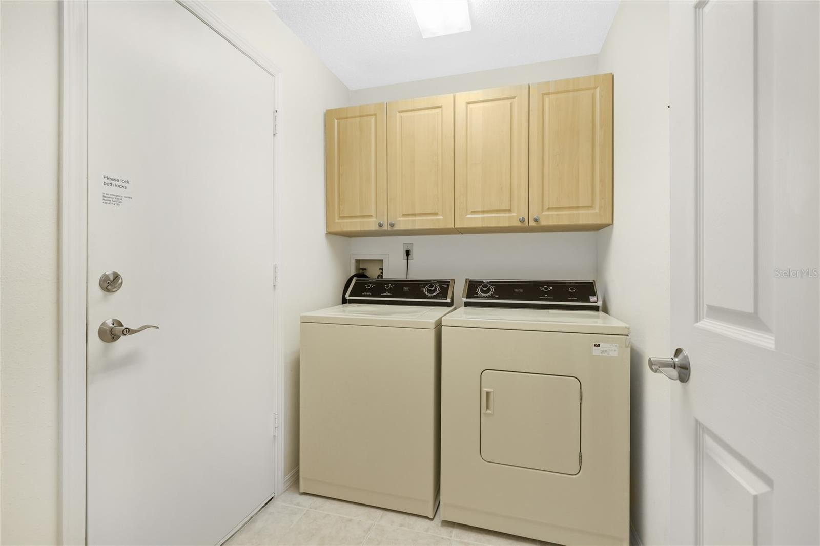 THE VILLAGES OF LAKESIDE SOUTH PHIII REV - Residential