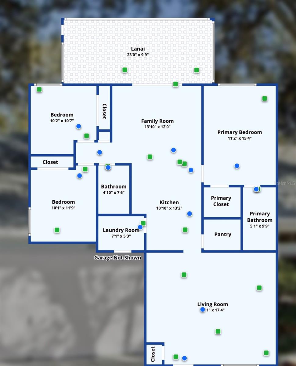 THE VILLAGES OF LAKESIDE SOUTH PHIII REV - Residential