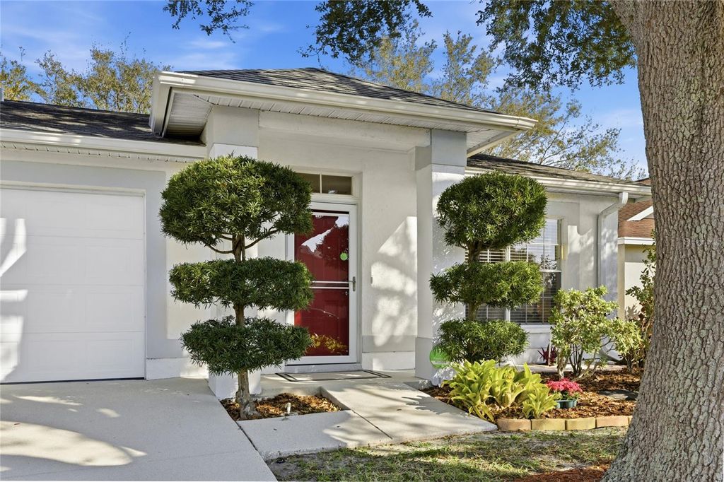 Photo of 3949 37th Street Court W, Bradenton, FL 34205 (MLS # A4682443)