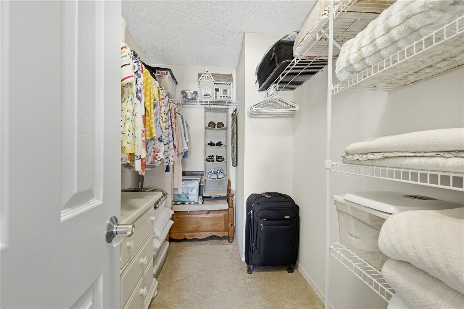 THE VILLAGES OF LAKESIDE SOUTH PHIII REV - Residential