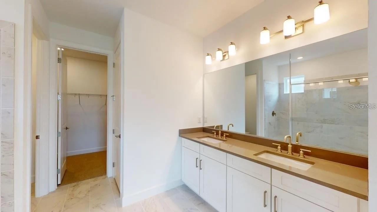 ESPLANADE NORTH AT ARTISAN LAKES SUBPH I - Residential