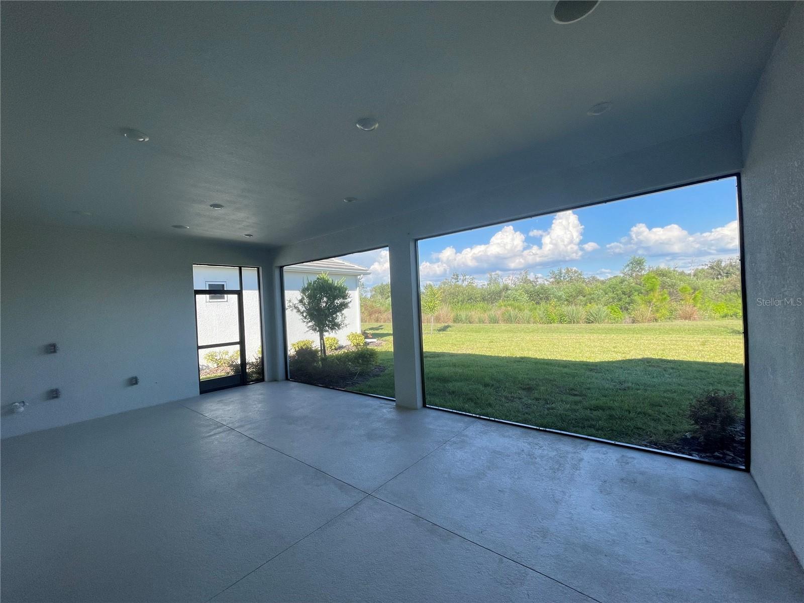 ESPLANADE NORTH AT ARTISAN LAKES SUBPH I - Residential