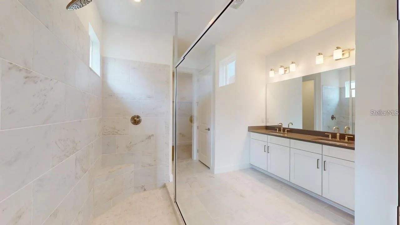 ESPLANADE NORTH AT ARTISAN LAKES SUBPH I - Residential