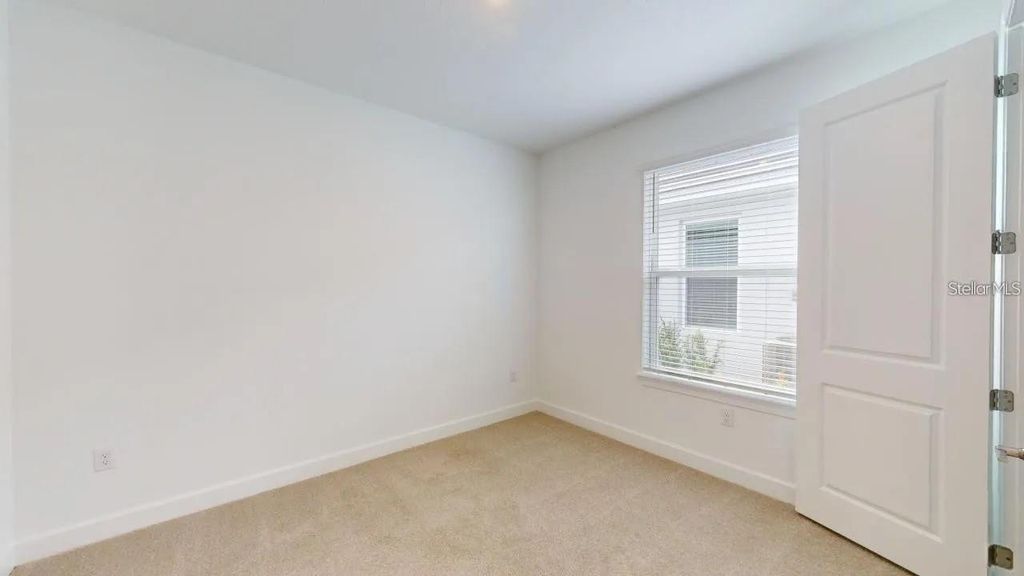 Photo of 4911 Caserta Court, Palmetto, FL 34221 (MLS # A4677939)