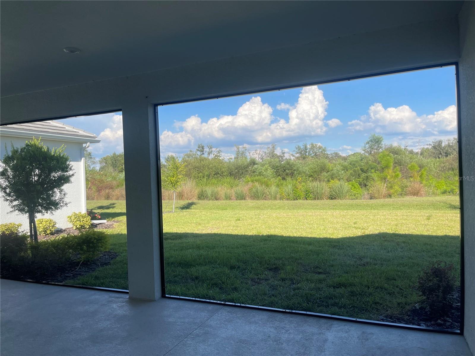 ESPLANADE NORTH AT ARTISAN LAKES SUBPH I - Residential