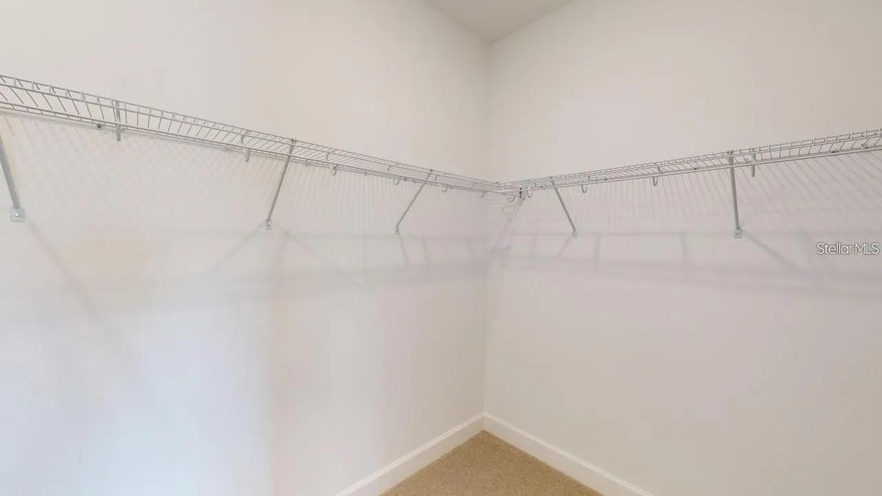 ESPLANADE NORTH AT ARTISAN LAKES SUBPH I - Residential