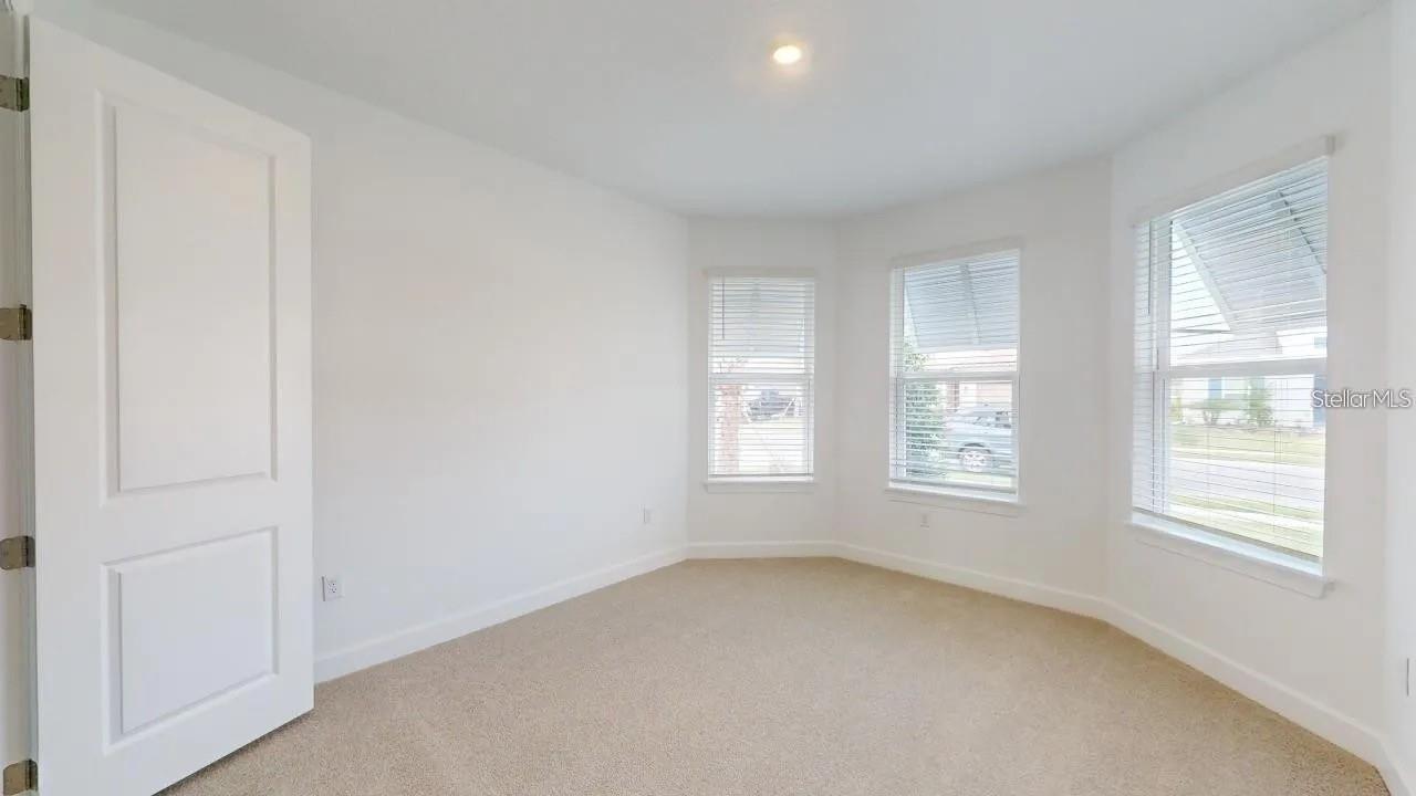 ESPLANADE NORTH AT ARTISAN LAKES SUBPH I - Residential