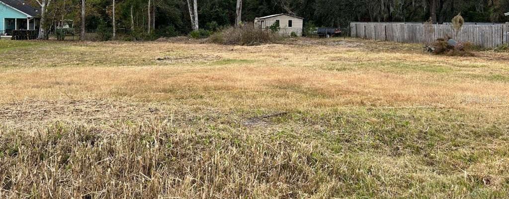 Photo of 0 Frances Avenue, Sanford, FL 32773 (MLS # TB8461218)