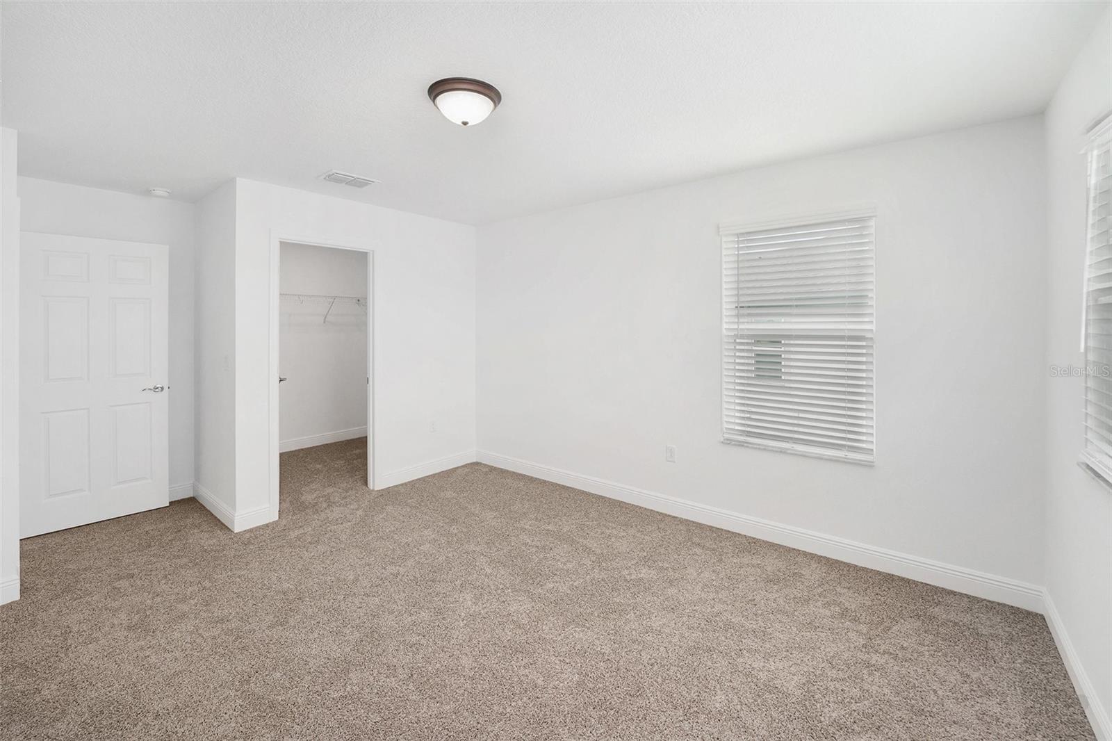 WHISPERING OAKS PRESERVE - Residential