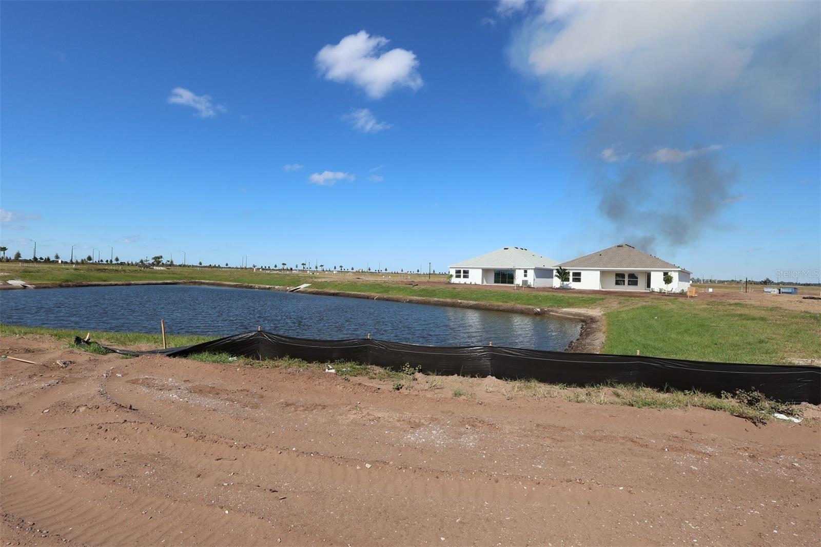 COASTERRA - Residential