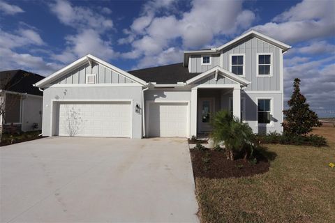 12714 DRIFTWOOD TIDE DRIVE PALMETTO FL 34221