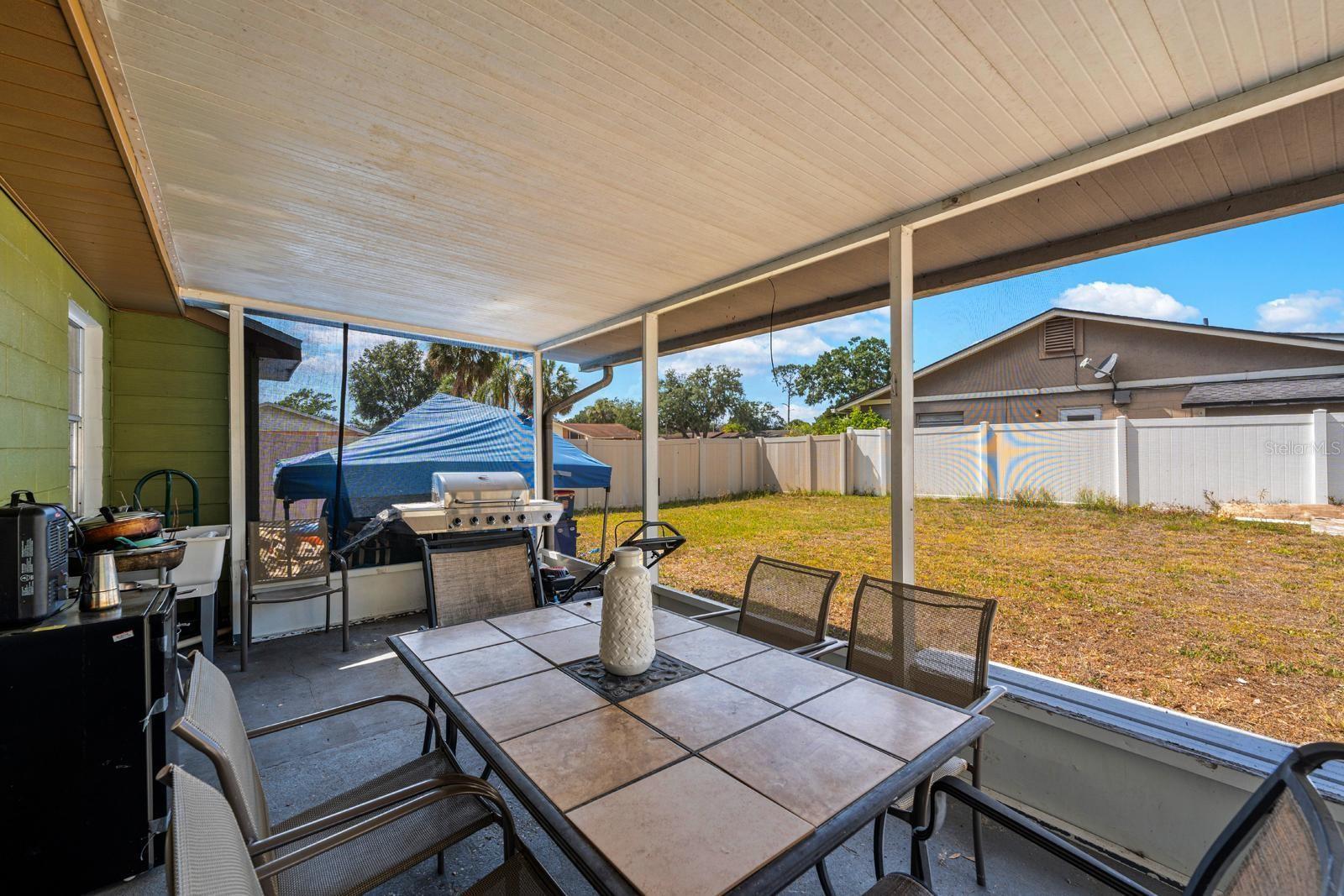 SOUTHWOOD HILLS UNIT 14 - Residential Lease