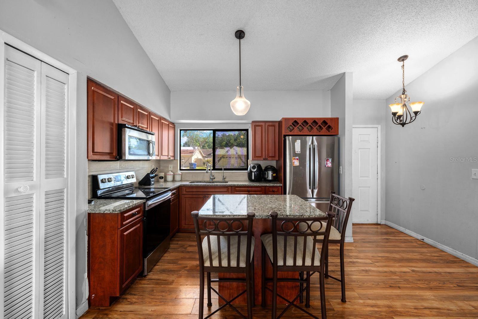 SOUTHWOOD HILLS UNIT 14 - Residential Lease