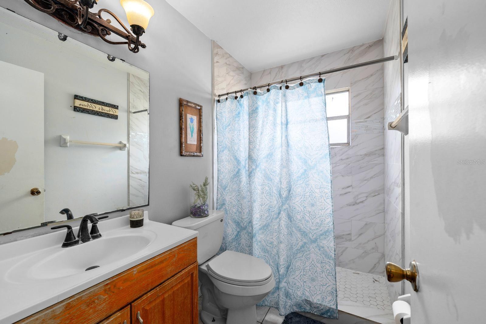 SOUTHWOOD HILLS UNIT 14 - Residential Lease