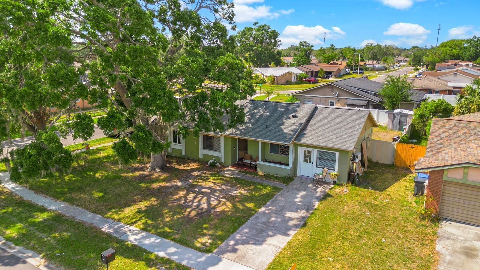 SOUTHWOOD HILLS UNIT 14 - Residential Lease